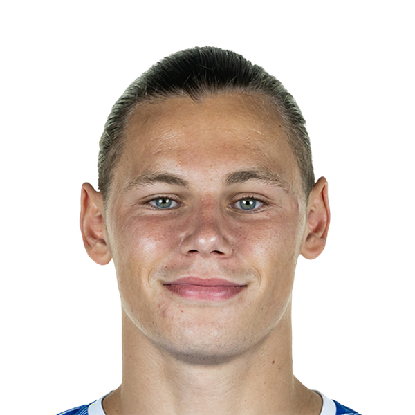 Fynn Lakenmacher
