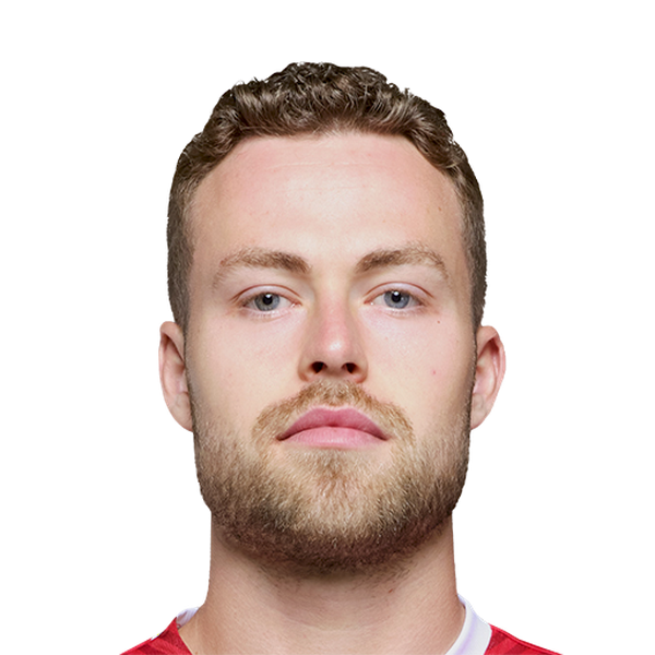 Gabriel Gudmundsson