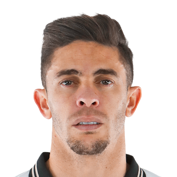 Gabriel Paulista