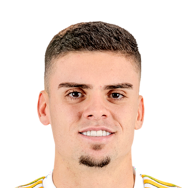 Gabriel Pec