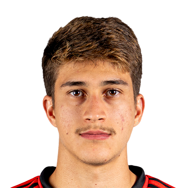 Gabriel Pirani