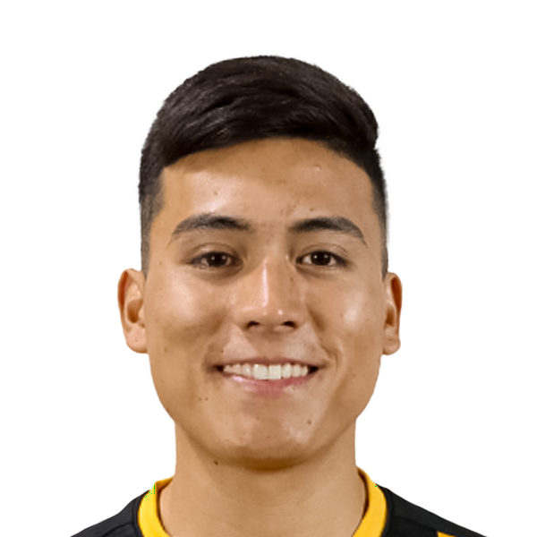 Gabriel Sotomayor