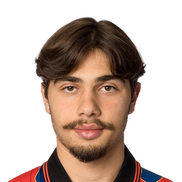 Gabriel Sigua