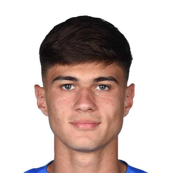 Gabriele Guarino