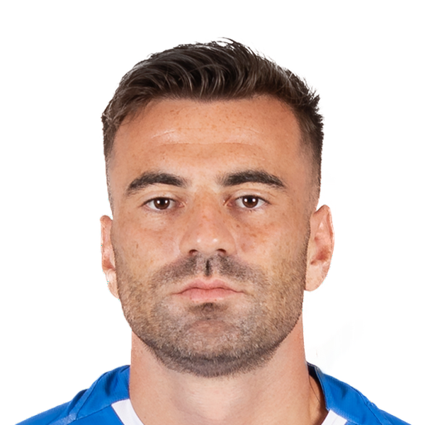Gabriele Moncini