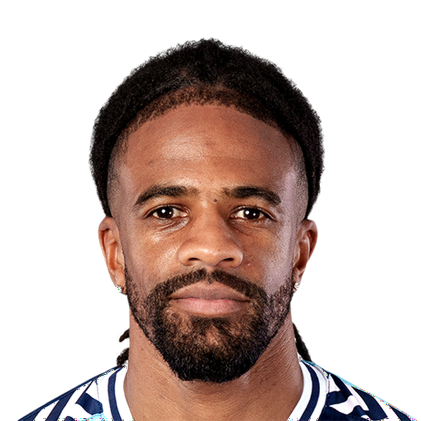 Garath McCleary