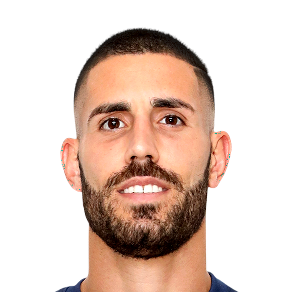 Gennaro Tutino