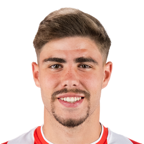 Alejandro Pozo