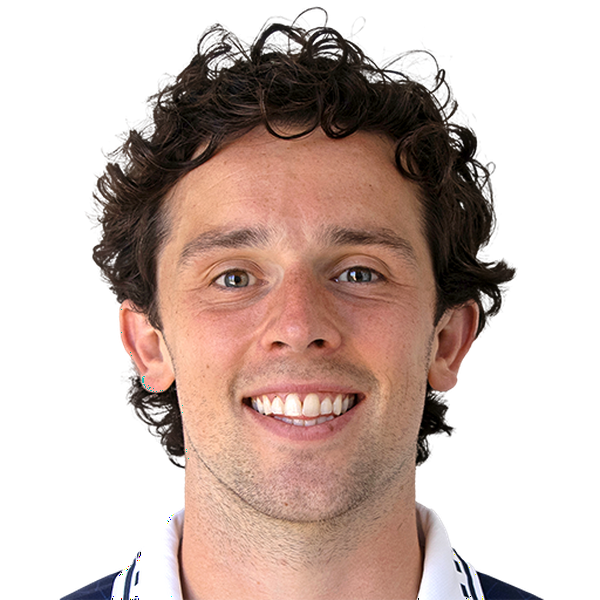 George Honeyman