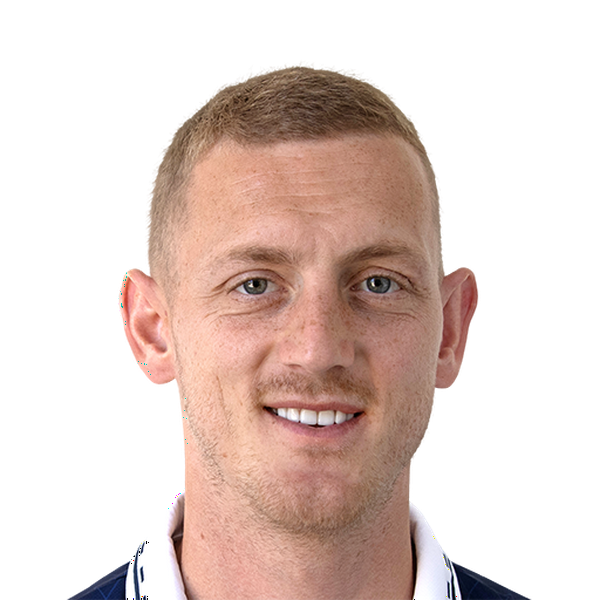 George Saville