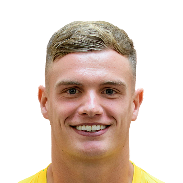 George Wickens