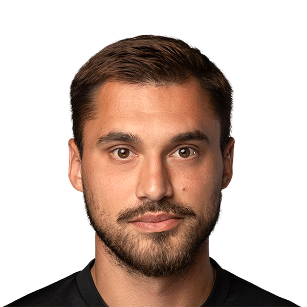 Georgiy Bushchan