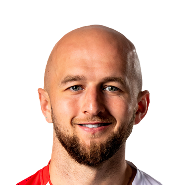 Gernot Trauner