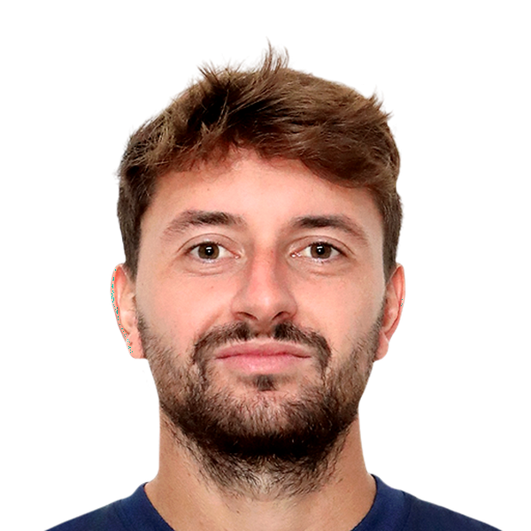 Giacomo Calo