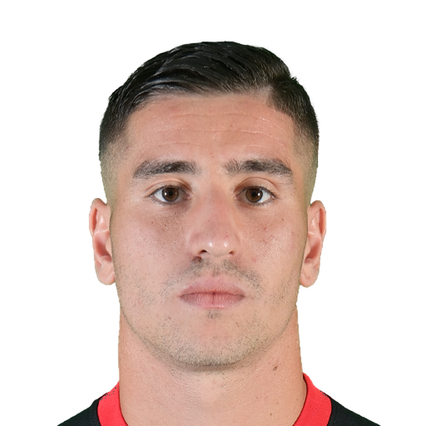 Giacomo Manzari