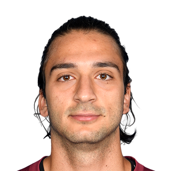 Giacomo Satalino
