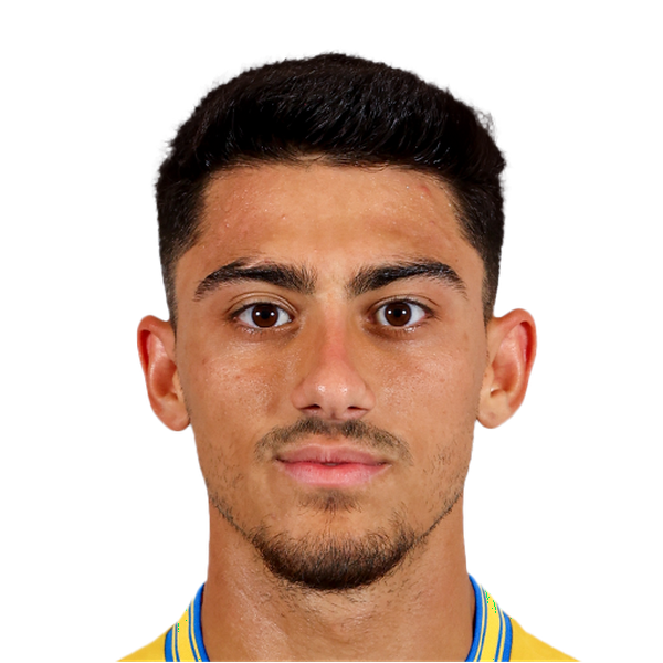 Giannis Satsias