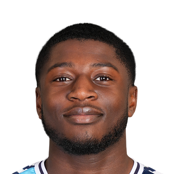 Gideon Kodua