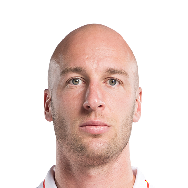 Gilles Dewaele