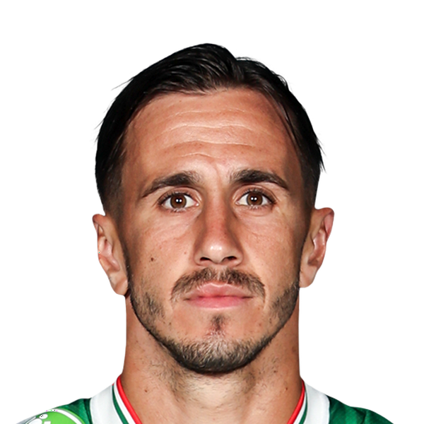 Aleksandar Pesic