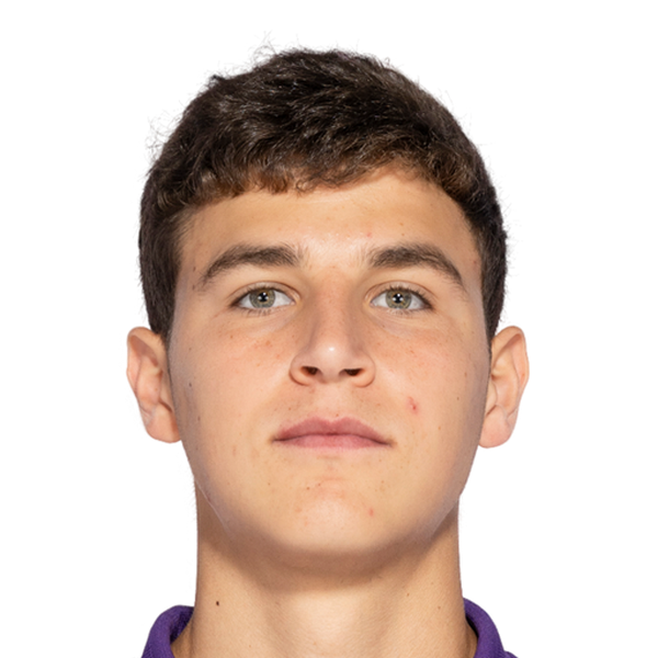 Gino Infantino