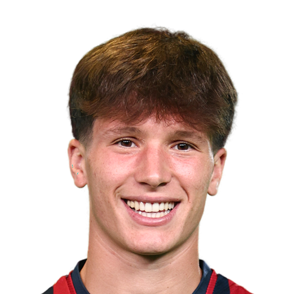 Giovanni Fabbian