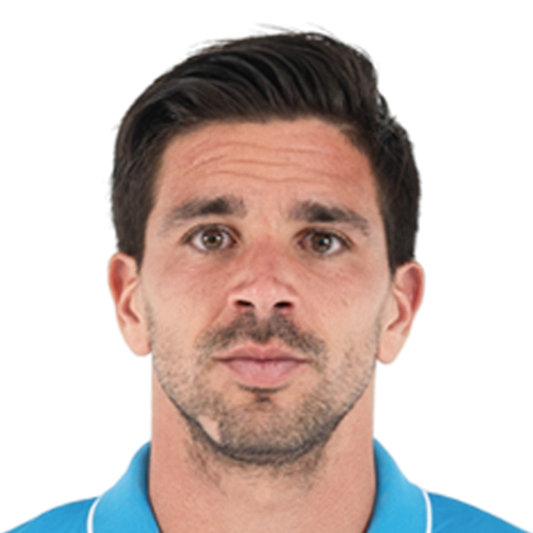 Giovanni Simeone