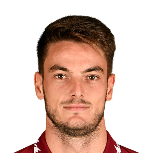 Giulio Maggiore