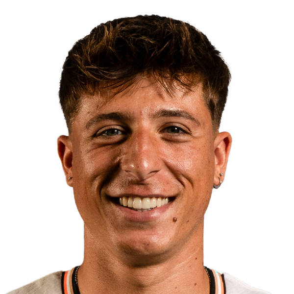 Goncalo Franco