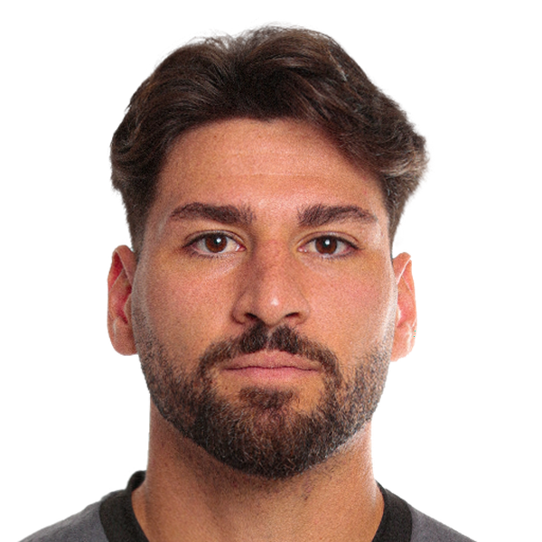 Gonzalo Crettaz