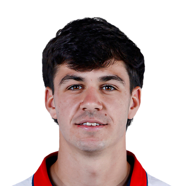 Gonzalo Petit