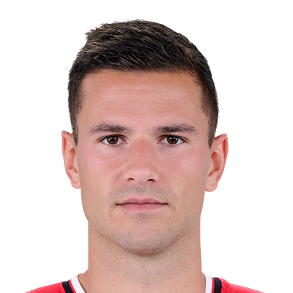 Gorka Guruzeta