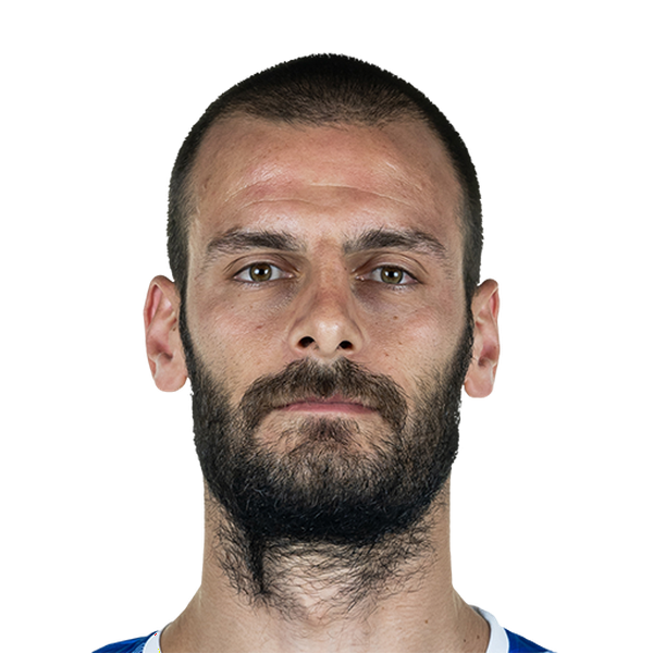 Aleksandar Vukotic