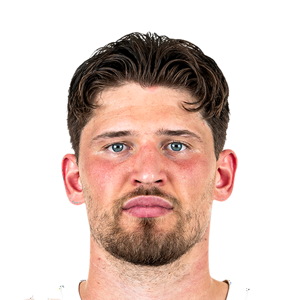 Gregor Kobel