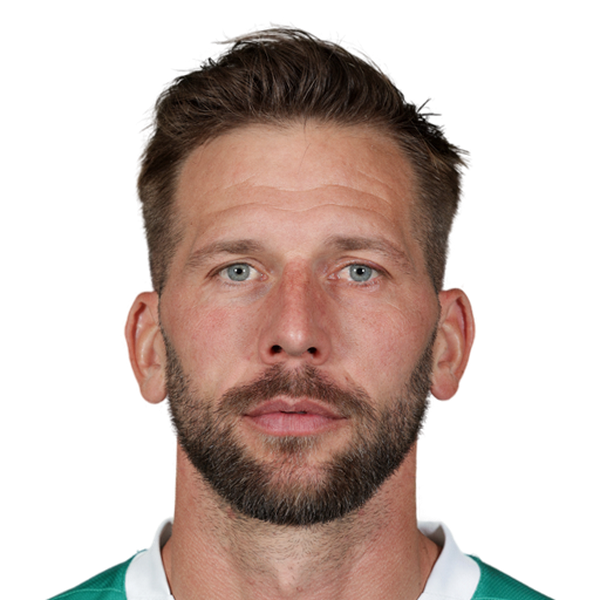 Guido Burgstaller