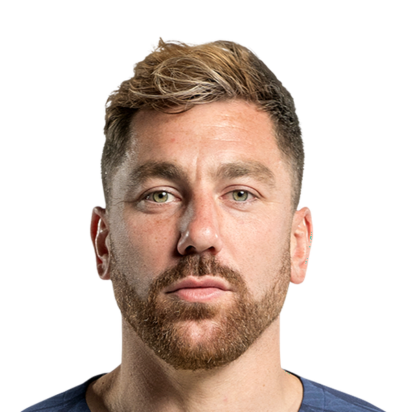 Guillaume Francois