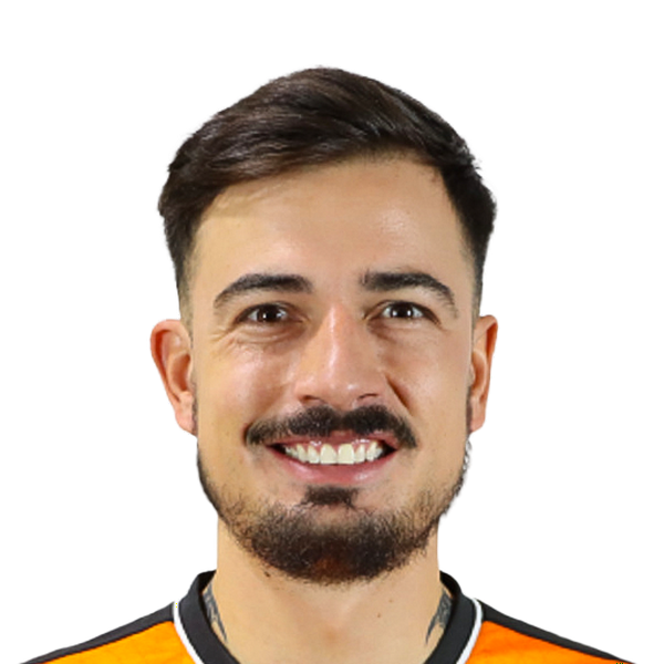Guillermo Viscarra