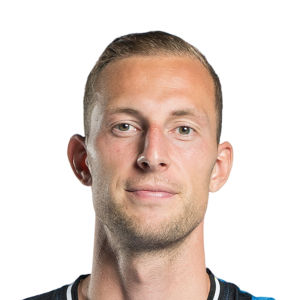 Gustaf Nilsson