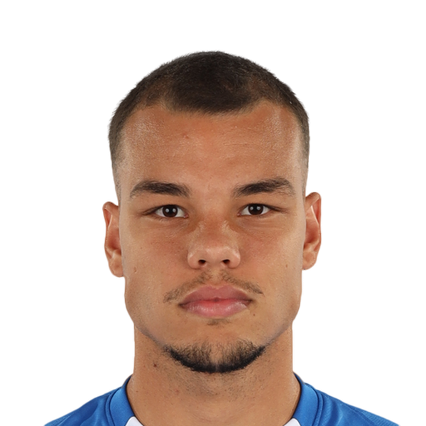 Gustavo Marins