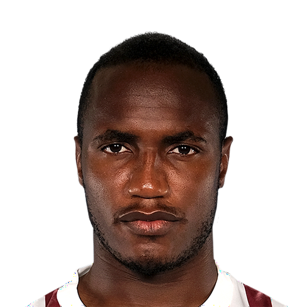 Guy-Marcelin Kilama