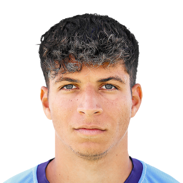 Haitam Abaida