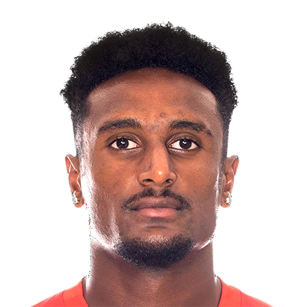 Haissem Hassan