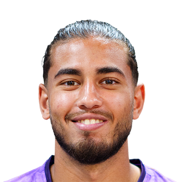 Hakim Guenouche