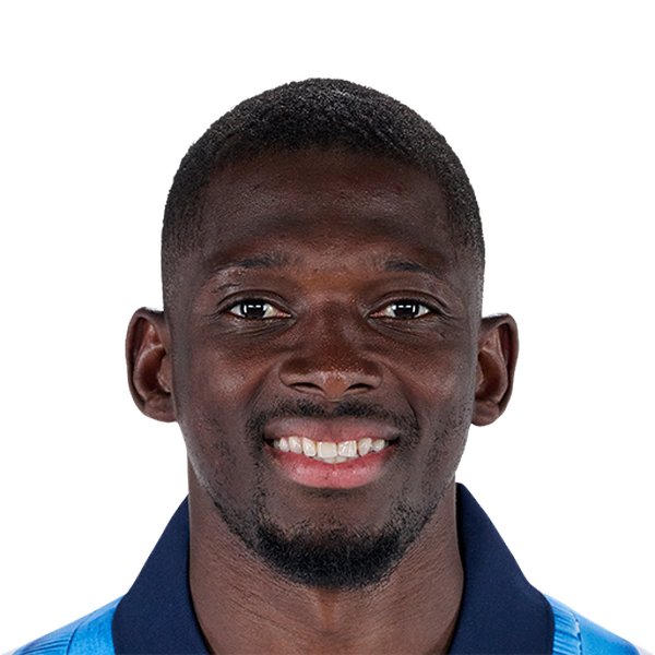 Hamari Traore