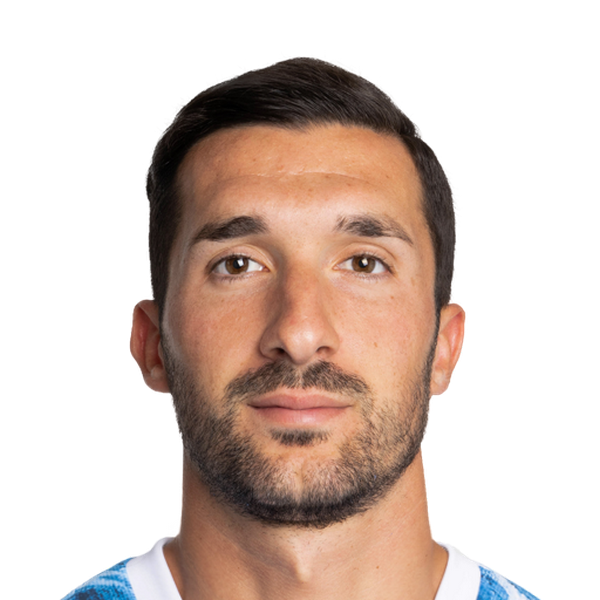 Alessandro Bellemo
