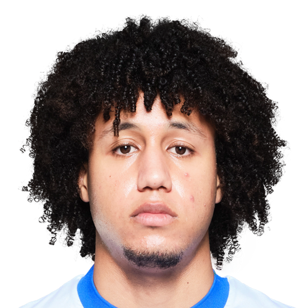 Han-Noah Massengo