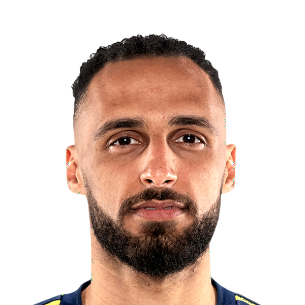 Hany Mukhtar