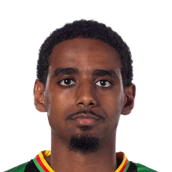 Harun Ibrahim