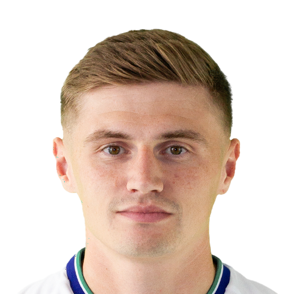 Harvey Saunders