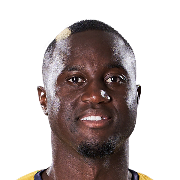 Henri Saivet
